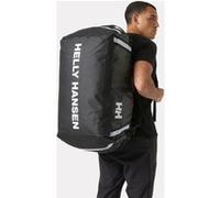 Helly Hansen Guide Duffel Bag 90L Noir STD