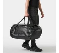 Helly Hansen Guide Duffel Bag 90L Noir STD