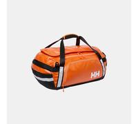 Helly Hansen Guide Duffel Bag 90l - Orange/Purple - STD