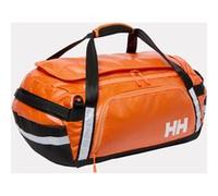 Helly Hansen Guide Duffel Bag 90L Orange STD