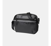 Helly Hansen Guide Shoulder Bag - Black/Ebony - STD
