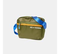 Helly Hansen Guide Shoulder Bag - Green - STD