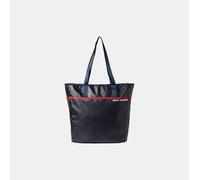 Helly Hansen Guide Tote Bag - Blue - STD