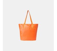 Helly Hansen Guide Tote Bag - Orange/Purple - STD