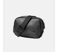 Helly Hansen Guide Waist Bag - Black/Ebony - STD