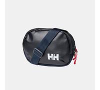 Helly Hansen Guide Waist Bag - Blue - STD
