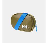 Helly Hansen Guide Waist Bag - Green - STD