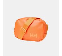 Helly Hansen Guide Waist Bag - Orange/Purple - STD