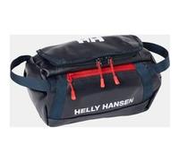 Helly Hansen Guide Wash Bag Bleu marine STD