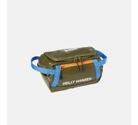 Helly Hansen Guide Wash Bag - Green - STD