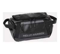 Helly Hansen Guide Wash Bag Noir STD