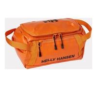 Helly Hansen Guide Wash Bag Orange STD