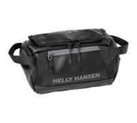 Helly Hansen Guide Wash Bag - Black/Ebony - STD