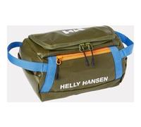 Helly Hansen Guide Wash Bag Vert STD