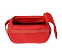 Helly Hansen H/H Scout Wash Bag, Sac de Lavage Mixte, Rouge, Taille Unique