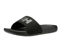Helly Hansen H / H Slide 11715 990 Flip -flops le noir