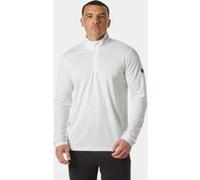 Helly Hansen Haut À Demi-zip Homme HH Tech 2.0 Blanc S