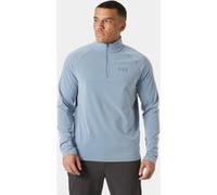 Helly Hansen Haut À Demi-zip Homme Tyri Bleu marine S