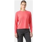 Helly Hansen Sweatshirt femme Shine Solen Crew Rose Taille M