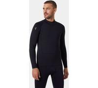 Helly Hansen - Waterwear Top 2.0 - Top néoprène voile homme Black - XL