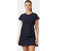 Helly Hansen Haut D'été Femme Thalia Bleu marine M