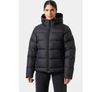 Helly Hansen Helly Hansen Black Active Puffy Jacket