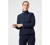 Helly Hansen Helly Hansen Blue Crew Insulator Jacket 2.0