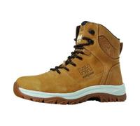 Helly Hansen Helly Hansen Bottines à lacets 78264 S3 marron T. 40 Quantité:1