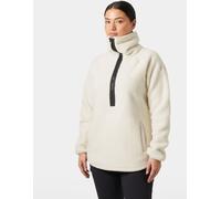 Helly Hansen Helly Hansen Cream Womens Bliss Pile Fleece