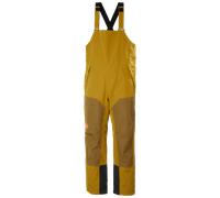 Helly Hansen - Helly Hansen Emiko Shell Bib Pant - Salopette ski femme Lynx - XS