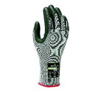 Helly Hansen Helly Hansen Gant anti-coupure DURACoil 386 Taille 9 Quantité:10