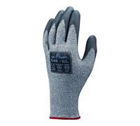 Helly Hansen Helly Hansen Gant anti-coupure DURACoil 546 Taille 7 Quantité:10