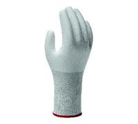 Helly Hansen Helly Hansen Gant anti-coupure DURACoil 546X Taille 8 Quantité:10