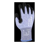 Helly Hansen Helly Hansen Gants anti-coupure Mitar HPPE Taille 11 Quantité:10