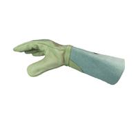 Helly Hansen Helly Hansen Gants Welder 11 Cuir de vachette Taille 8 Quantité:5
