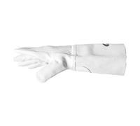 Helly Hansen Helly Hansen Gants Welder Light 2 Cuir Bovin Taille 9 Quantité:5