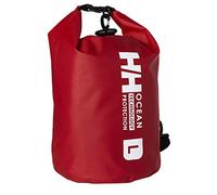 Helly Hansen Ocean Dry 24 L Sac étanche