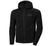 Helly Hansen Hp Ocean Fz 2.0 Jacket Noir L Homme