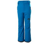 Helly Hansen - Helly Hansen Jr Legendary Pant - Pantalon ski enfant Cerulean Blue - Taille de l'enfant 164 cm