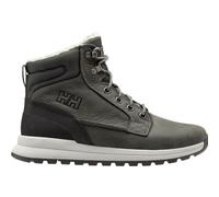 Helly Hansen - Helly Hansen Kelvin LX - Bottes de neige homme Beluga / Mellow Grey - 46.5