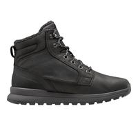 Helly Hansen Kelvin Lx Snow Boots Noir EU 41 Homme