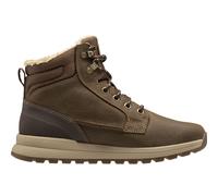 Helly Hansen - Helly Hansen Kelvin LX - Bottes de neige homme Bushwacker / Coffe Bean - 46.5