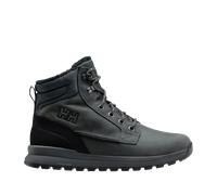 Helly Hansen - Helly Hansen Kelvin LX - Bottes de neige homme Charcoal - 40