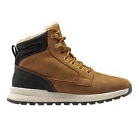 Chaussures Helly Hansen Kelvin LX PrimaLoft marron miel - 48