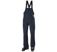 Helly Hansen Overalls Legendary Insulated Pants Bleu L Femme