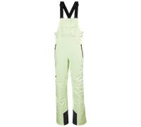 Combinaison de ski femme Helly Hansen Legendary Vert XS
