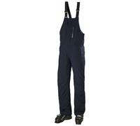 Helly Hansen Legendary Insulated Bib Pants Bleu XL Homme