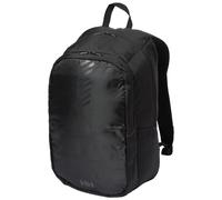 Helly Hansen Helly-Hansen Lokka Backpack Sac Dos Mixte Adulte, Noir, STD
