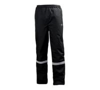 Helly Hansen Helly Hansen Pantalon d'hiver Aker, noir, T. 2XL Quantité:1