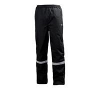 Helly Hansen Helly Hansen Pantalon d'hiver Aker, noir, T. XL Quantité:1
